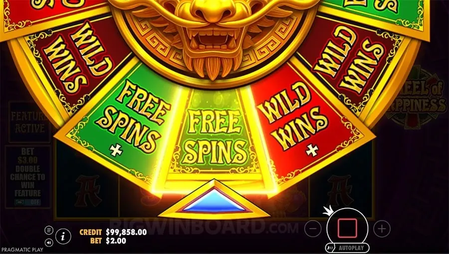 Exclusive bonuses for new 8k8 register members